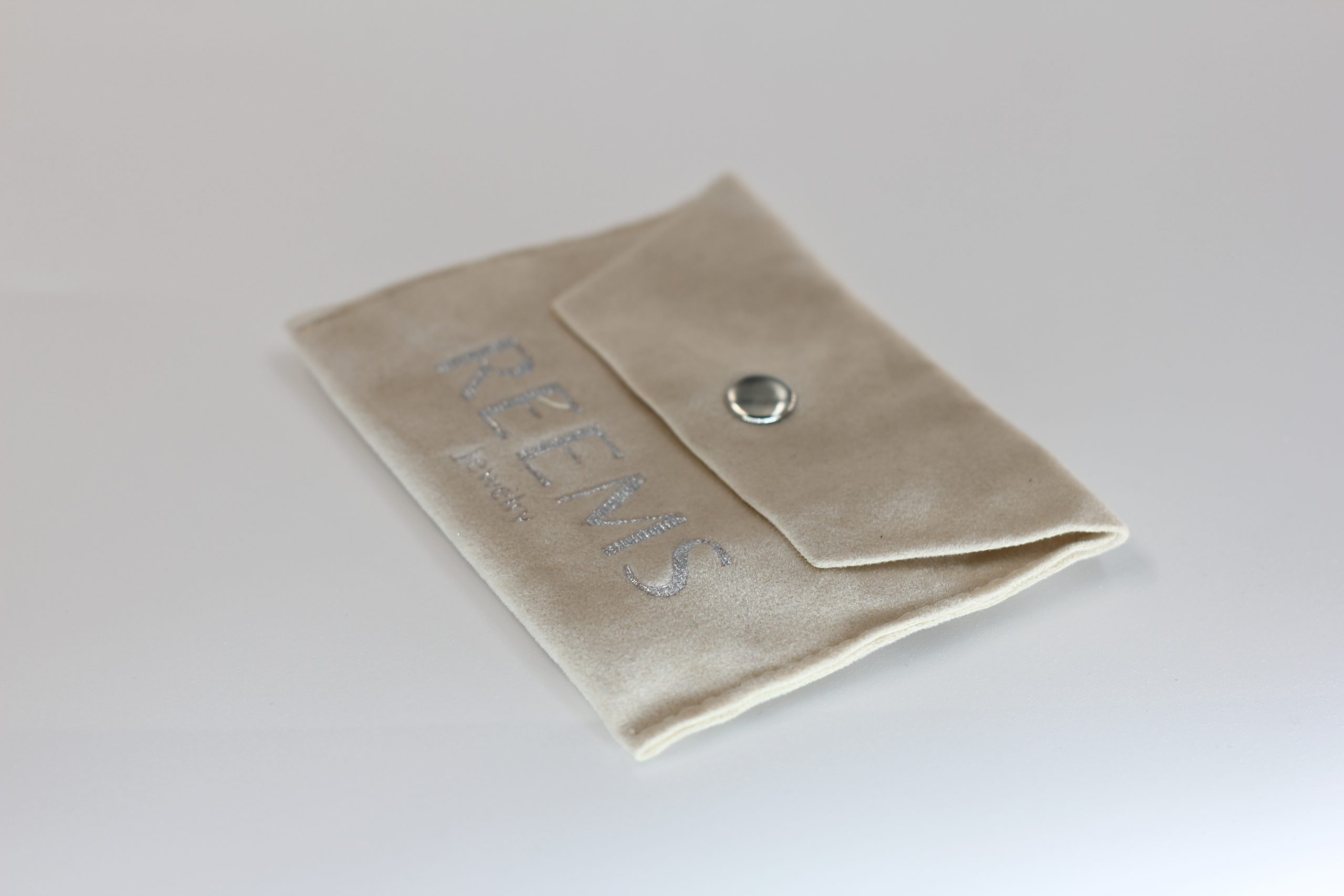 Velvet packaging bag customization factory, can customize packaging velvet bags in colors and sizes - 图片 4