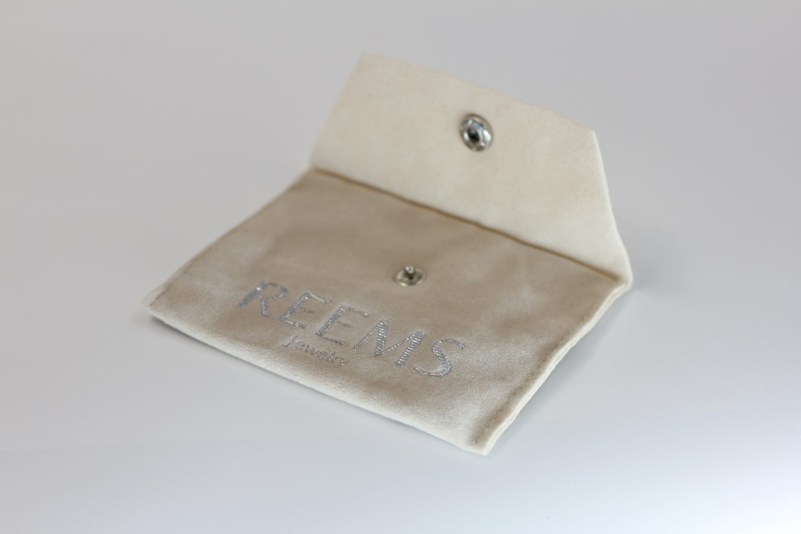Velvet packaging bag customization factory, can customize packaging velvet bags in colors and sizes - 图片 5