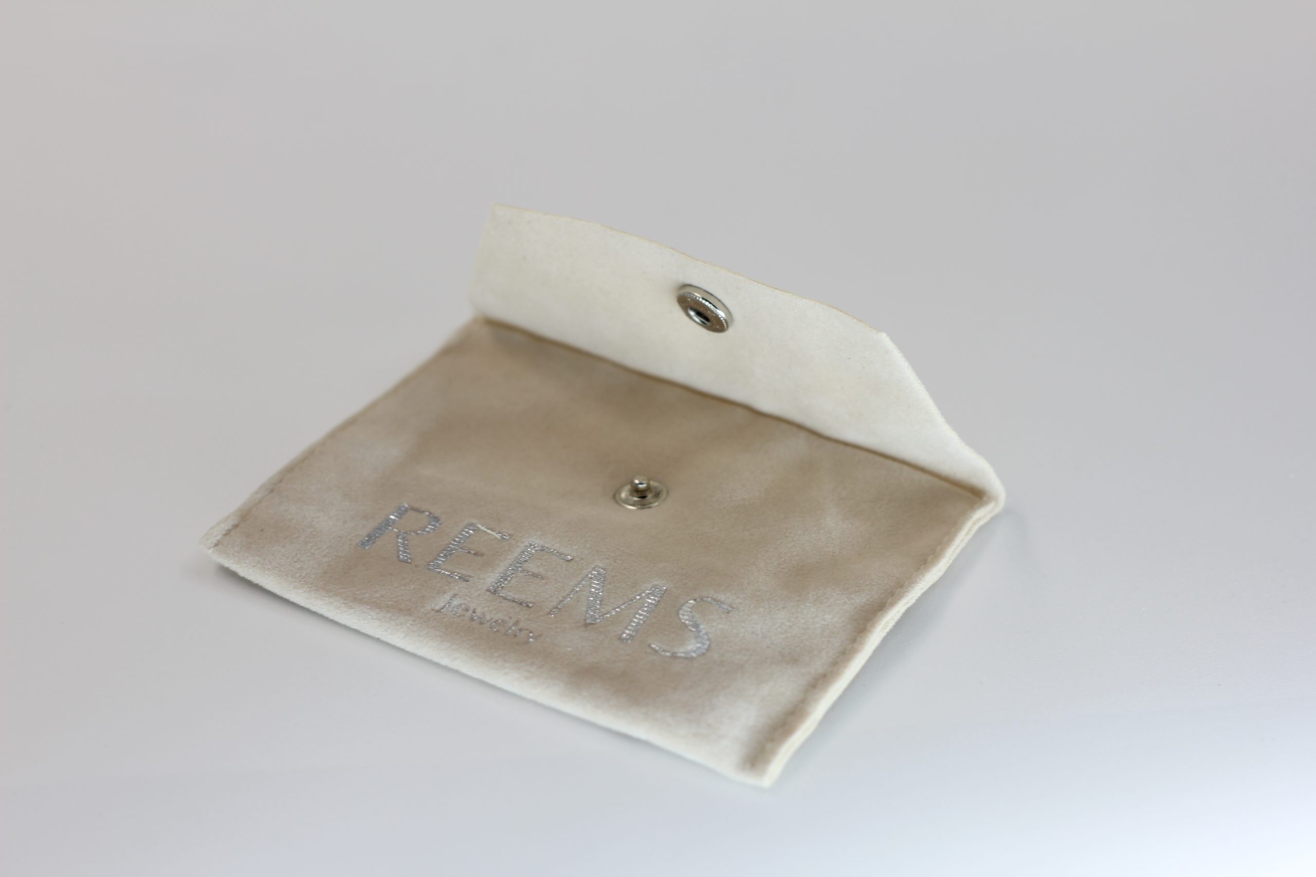 Velvet packaging bag customization factory, can customize packaging velvet bags in colors and sizes - 图片 6