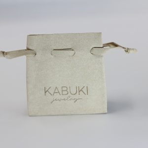 Dustproof packaging bag customization factory, can customize packaging bags in colors and sizes