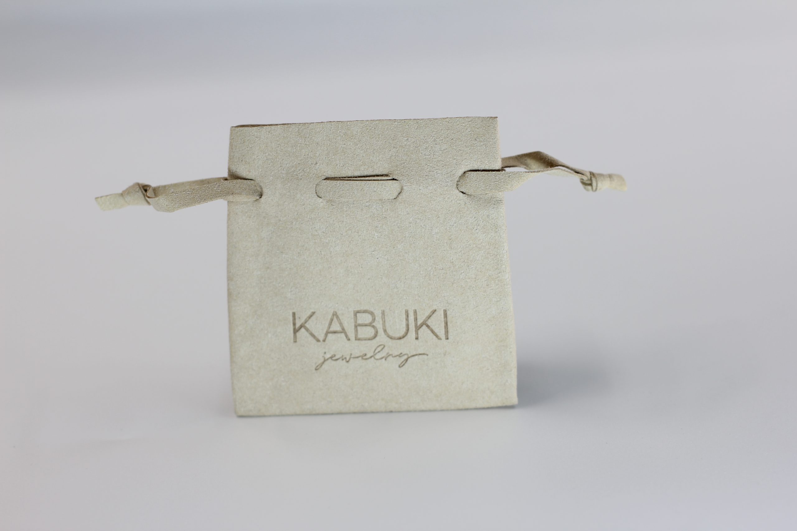 Dustproof packaging bag customization factory, can customize packaging bags in colors and sizes