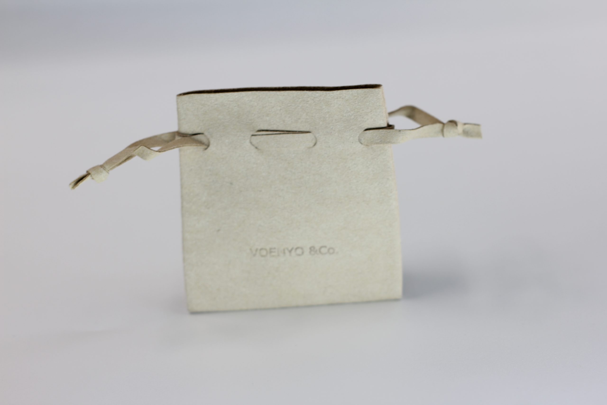 Dustproof packaging bag customization factory, can customize packaging bags in colors and sizes - 图片 3