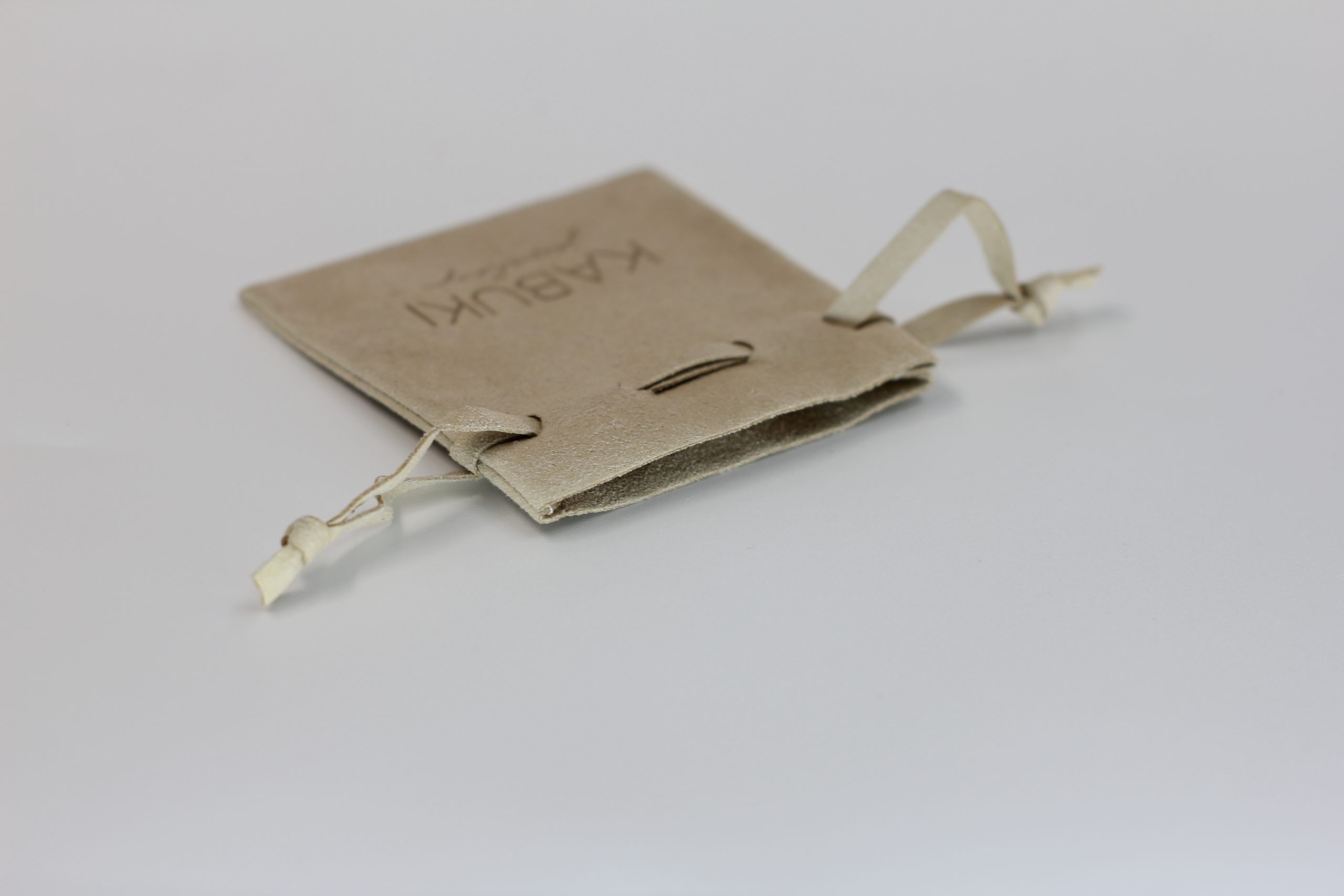 Dustproof packaging bag customization factory, can customize packaging bags in colors and sizes - 图片 5