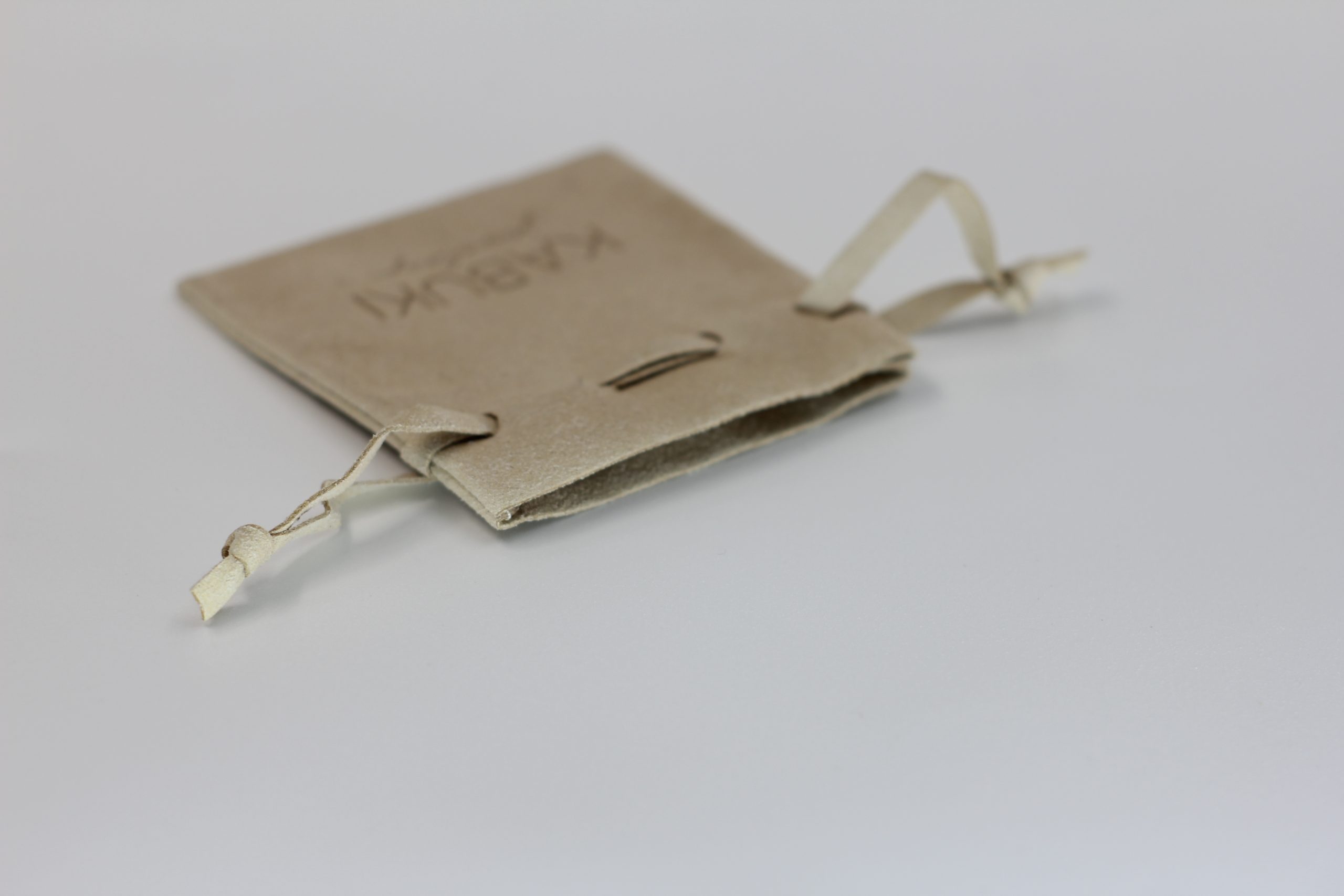 Dustproof packaging bag customization factory, can customize packaging bags in colors and sizes - 图片 7