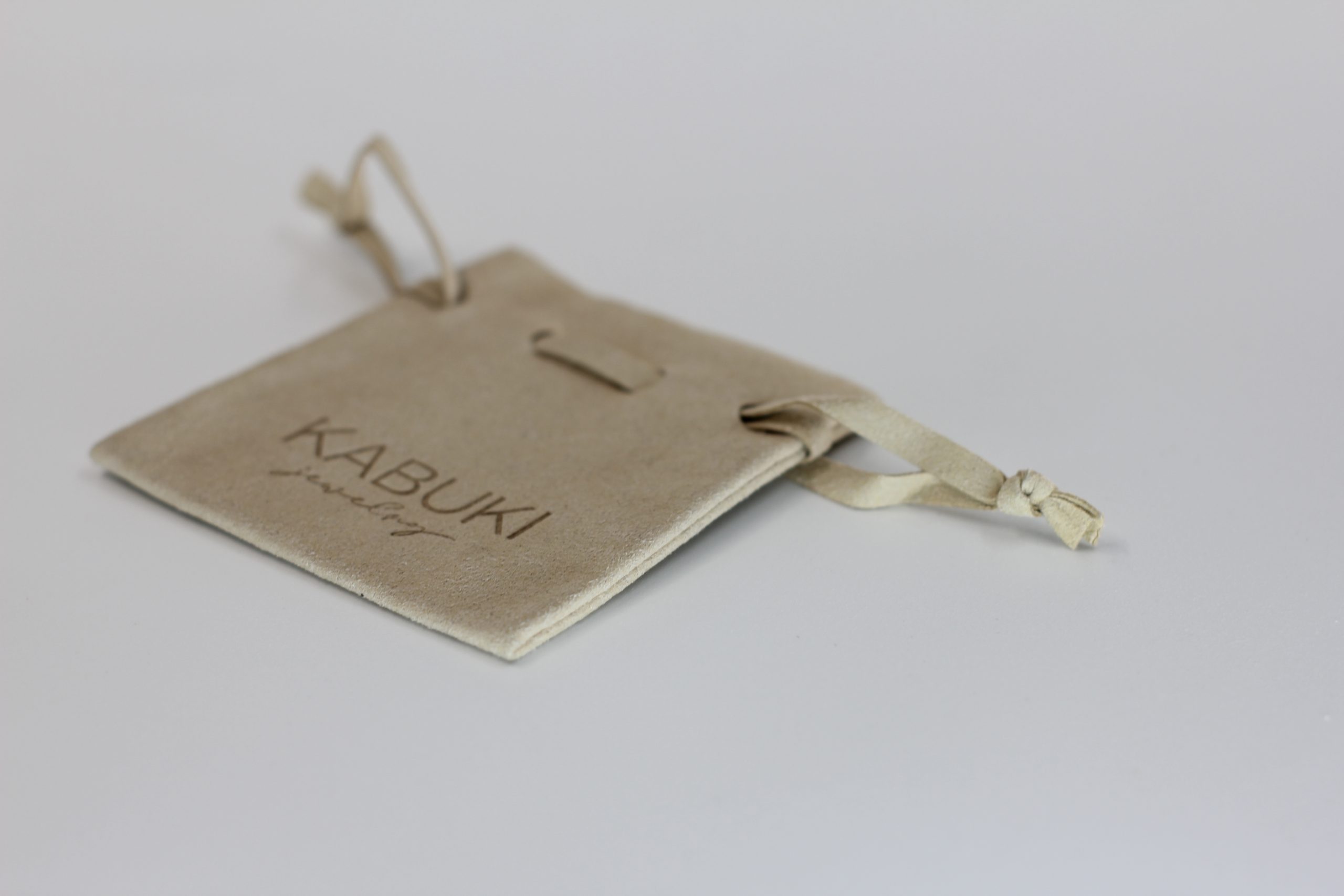 Dustproof packaging bag customization factory, can customize packaging bags in colors and sizes - 图片 6