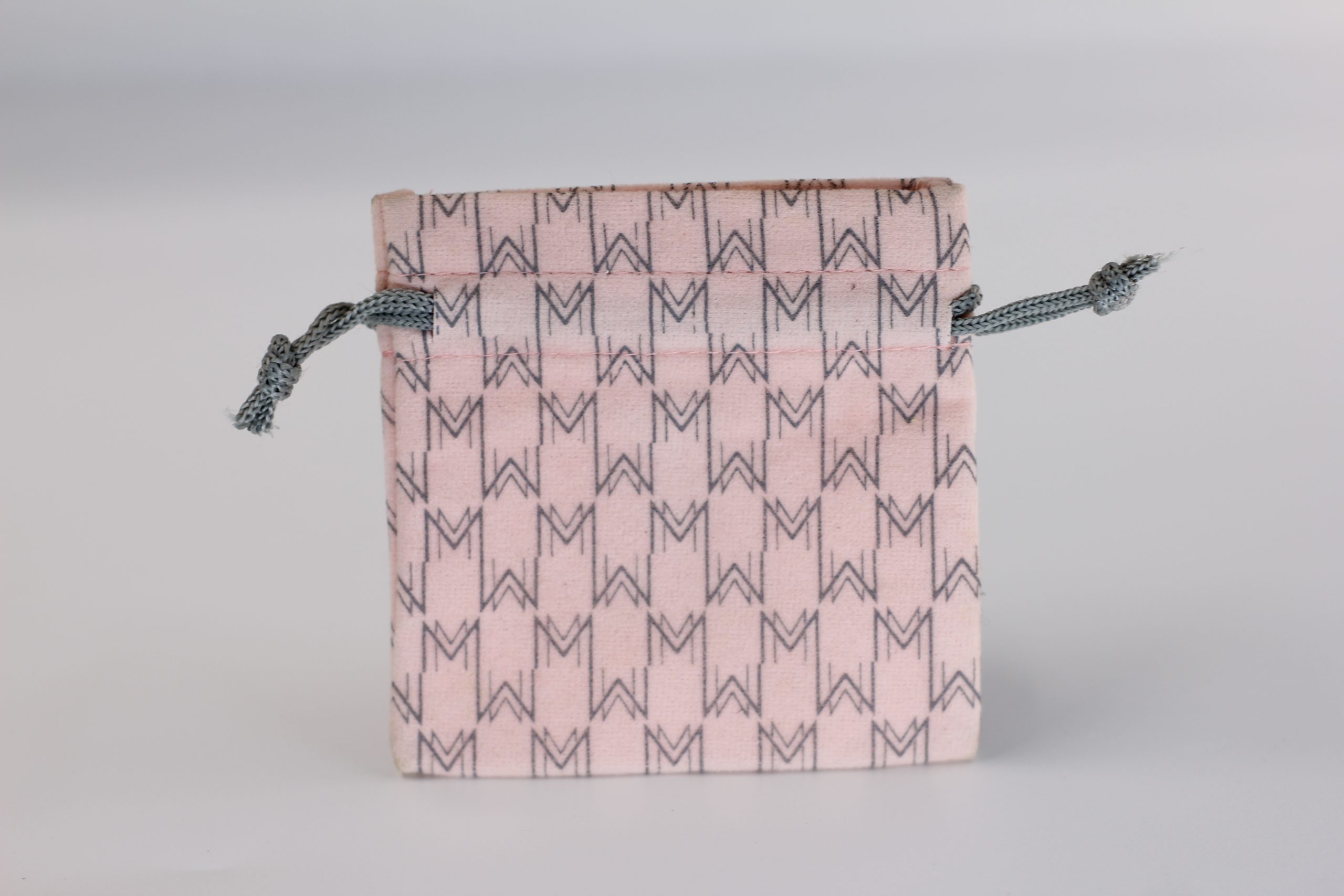 Bundle pocket bag customization factory, can customize packaging bags in colors and sizes