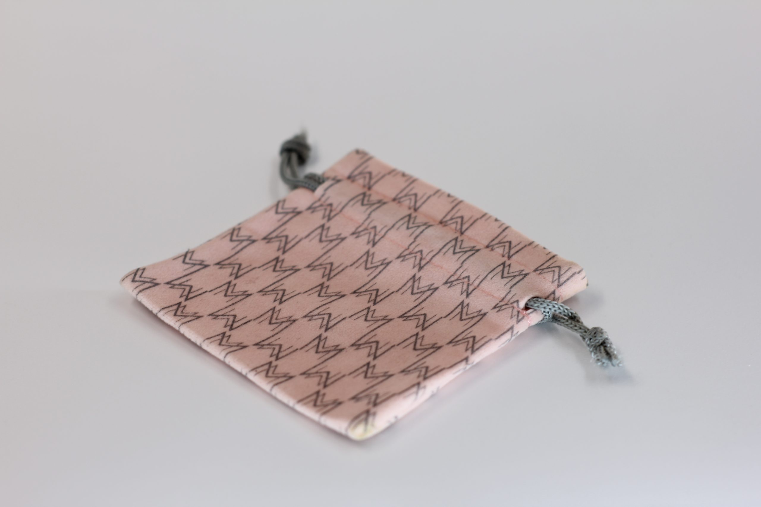 Bundle pocket bag customization factory, can customize packaging bags in colors and sizes - 图片 5