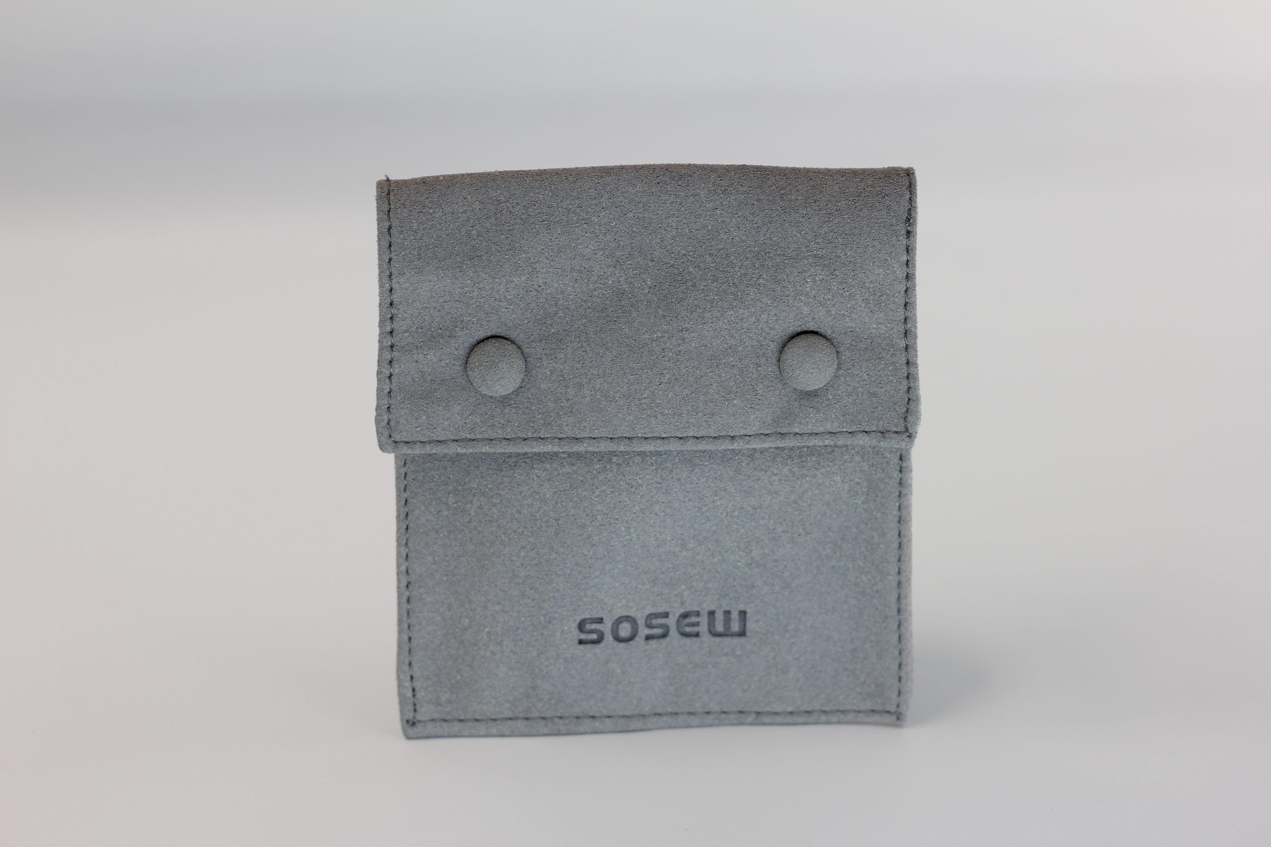 Custom factory for silk fabric bags, capable of customizing packaging bags in colors and sizes