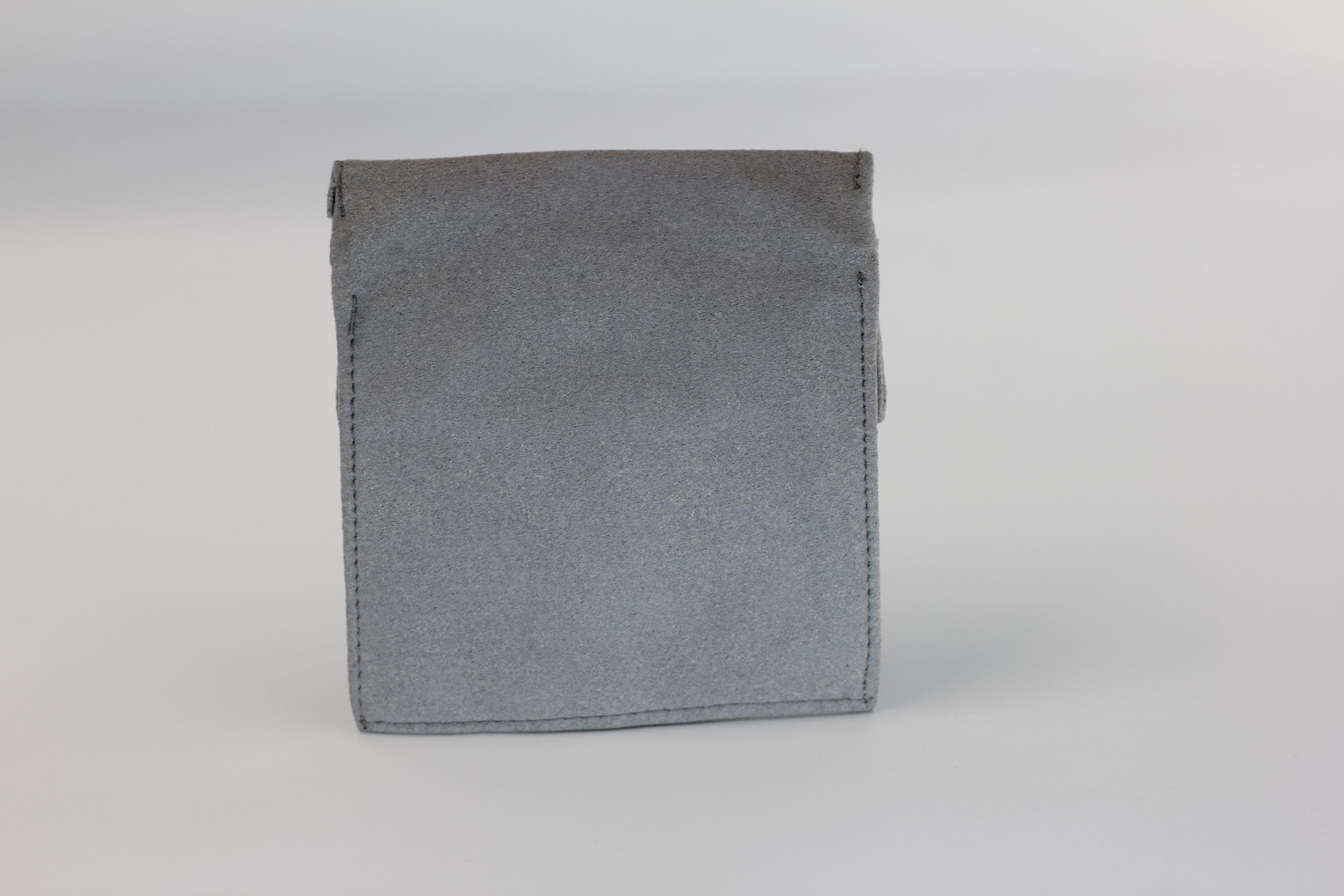 Custom factory for silk fabric bags, capable of customizing packaging bags in colors and sizes - 图片 3