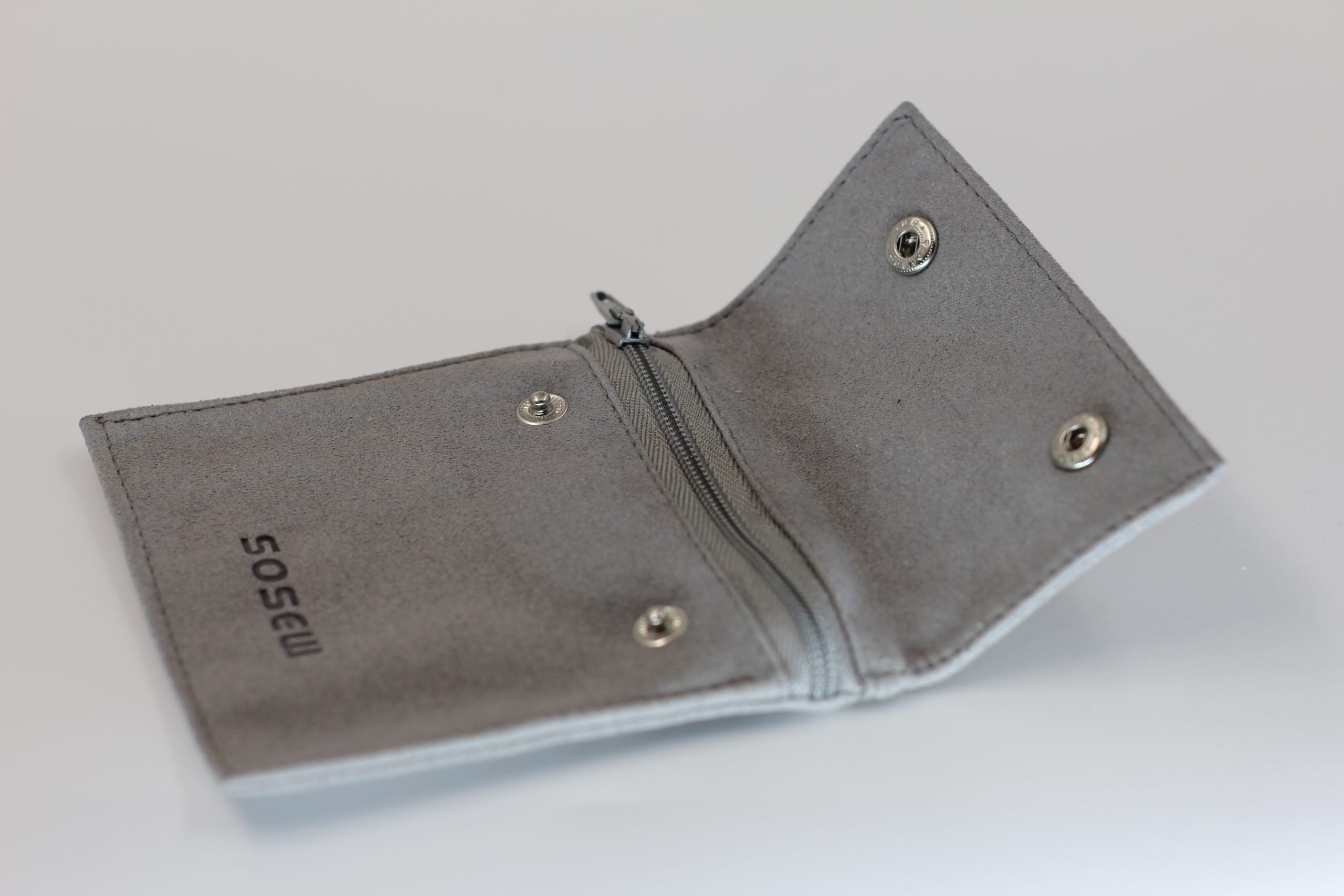 Custom factory for silk fabric bags, capable of customizing packaging bags in colors and sizes - 图片 6