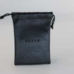 Bundle bag customization factory, can customize packaging bags in colors and sizes