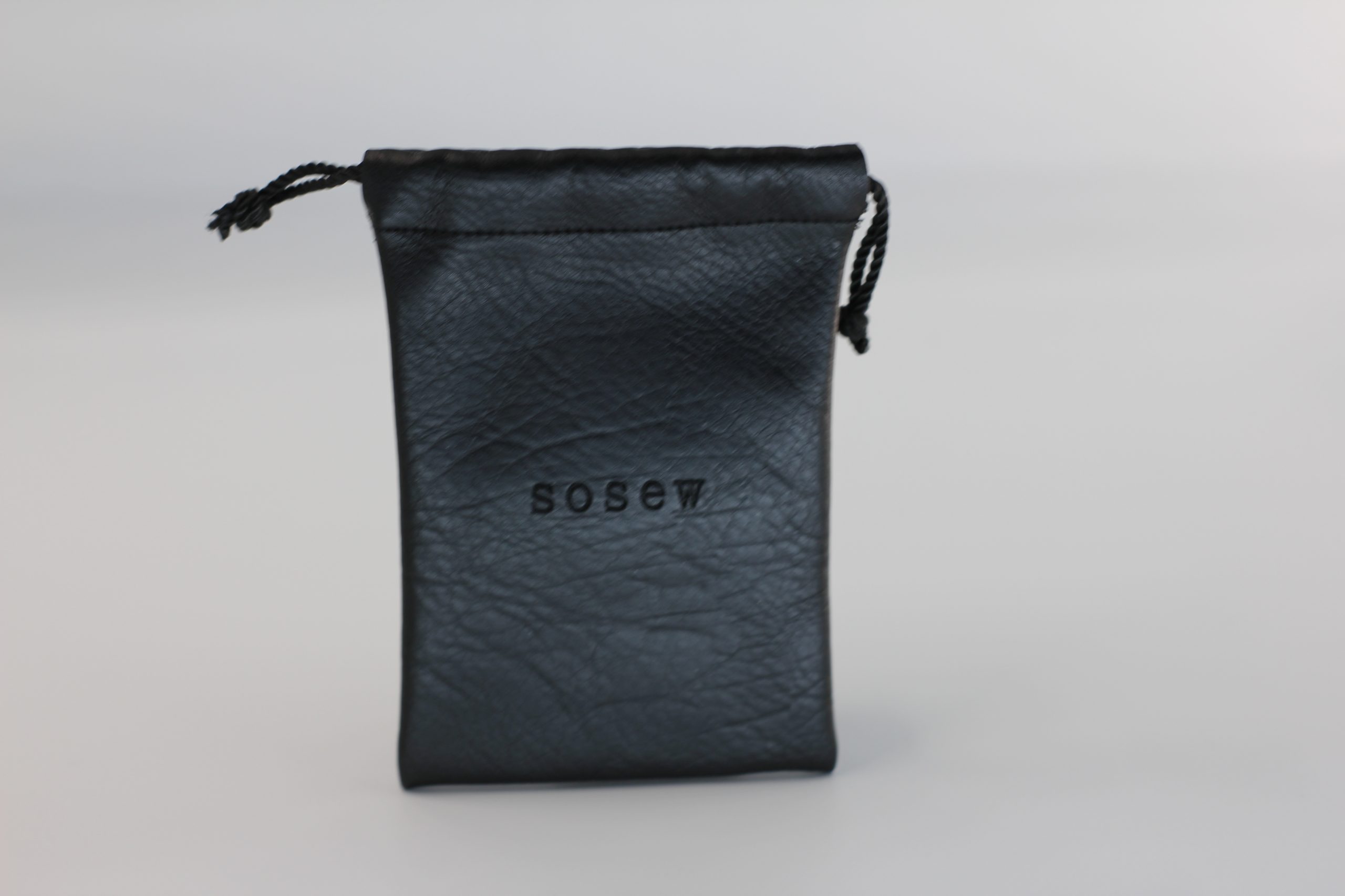 Bundle bag customization factory, can customize packaging bags in colors and sizes