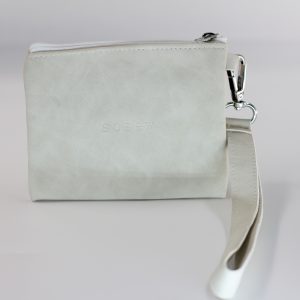 Zipper bag customization factory, can customize packaging zipper bags in colors and sizes