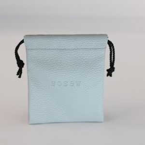 Customized drawstring bag factory, able to customize packaging dust bags in colors and sizes