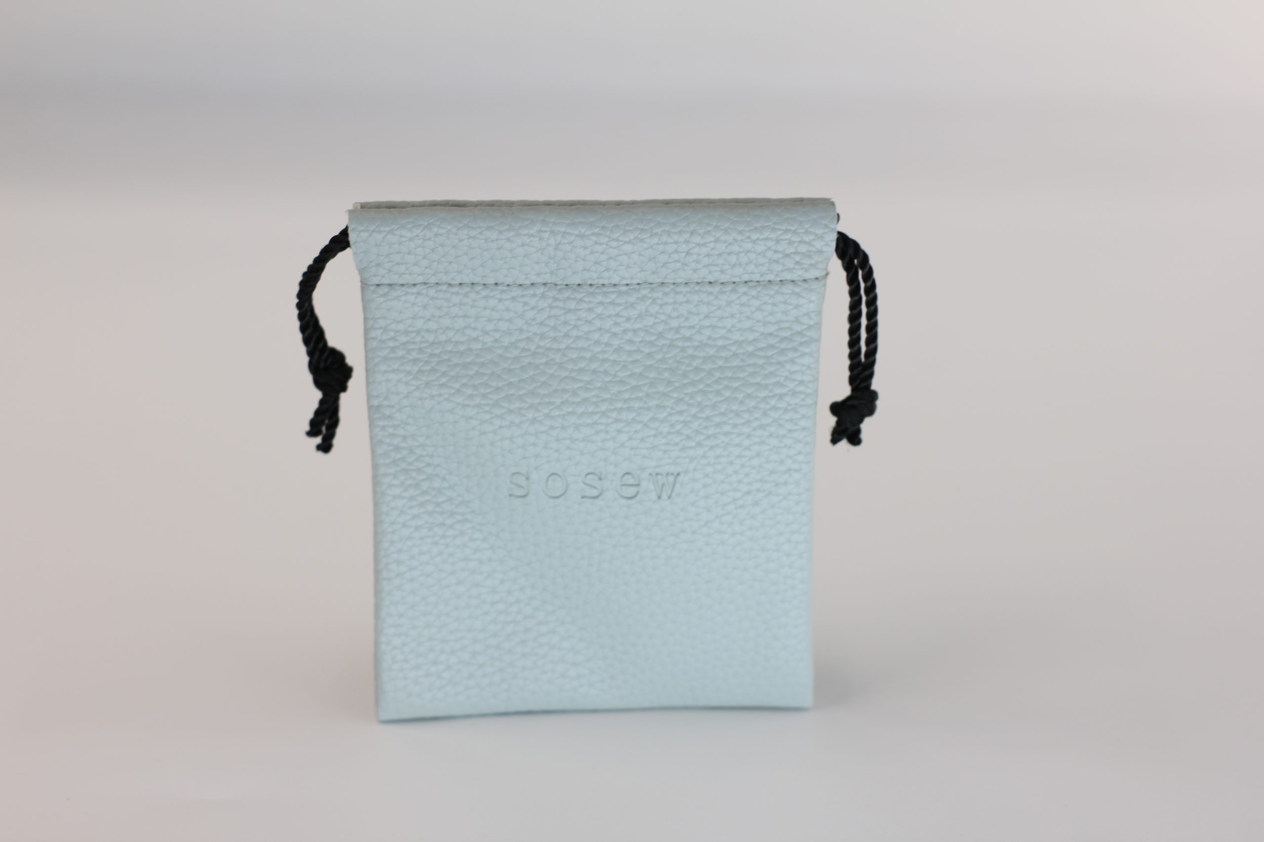 Customized drawstring bag factory, able to customize packaging dust bags in colors and sizes