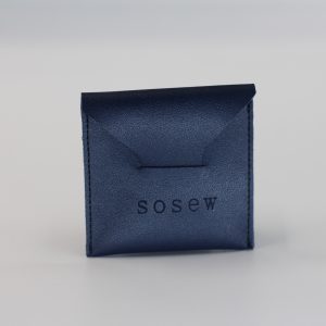 Automatic bundle pocket customization factory, customizable packaging dust-proof bundle pockets