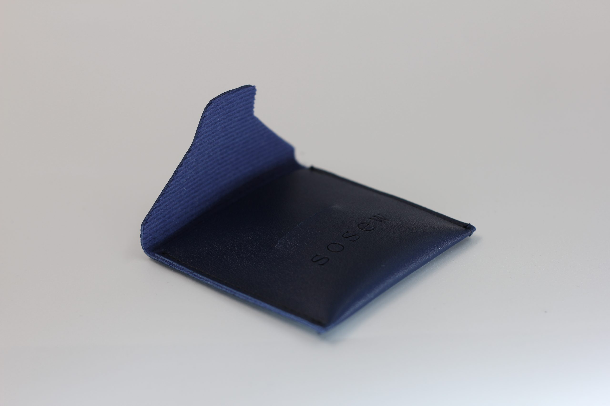 Automatic bundle pocket customization factory, customizable packaging dust-proof bundle pockets - 图片 5