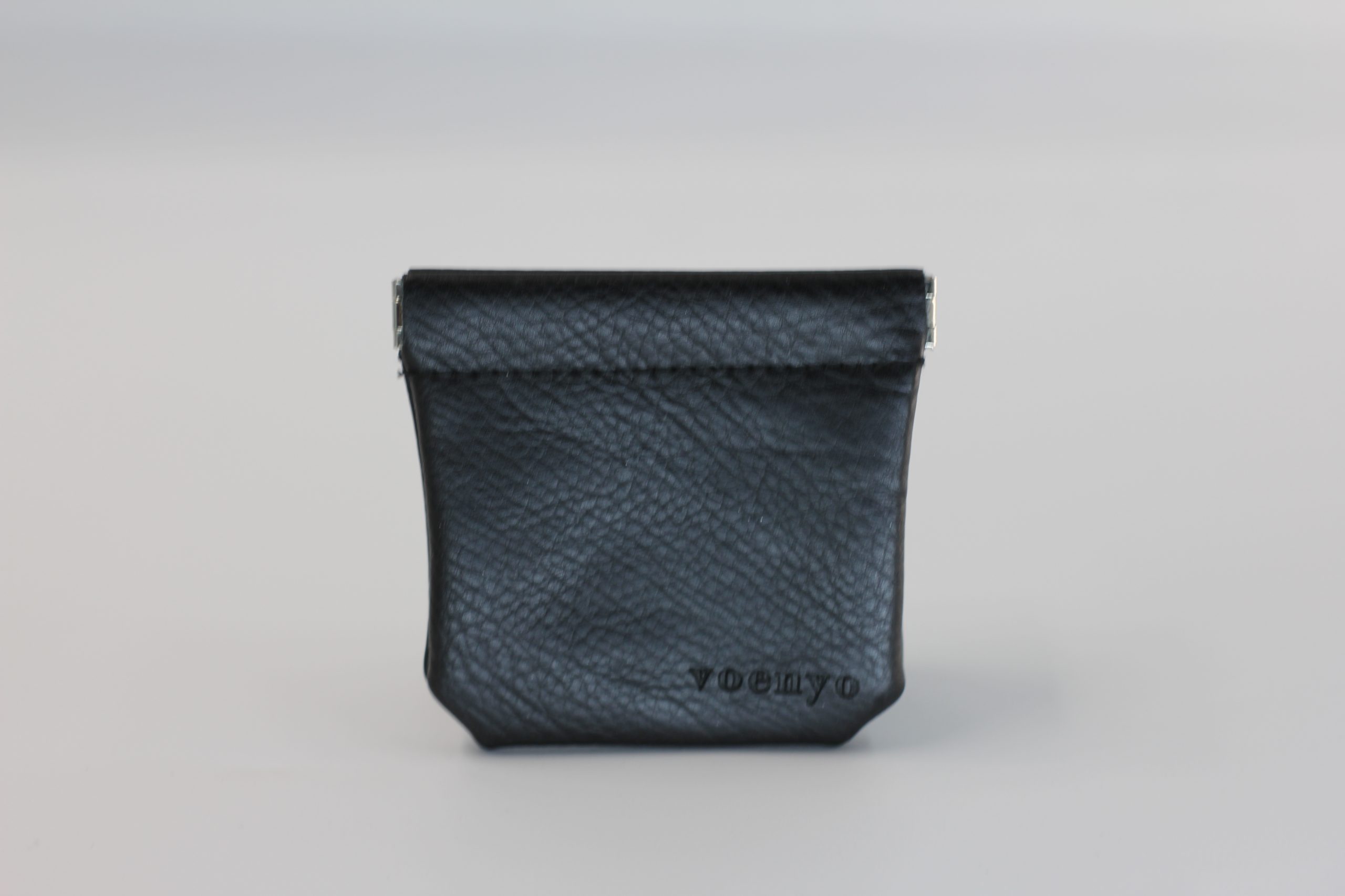 Automatic bundle pocket customization factory, customizable packaging dust-proof bundle pockets - 图片 4