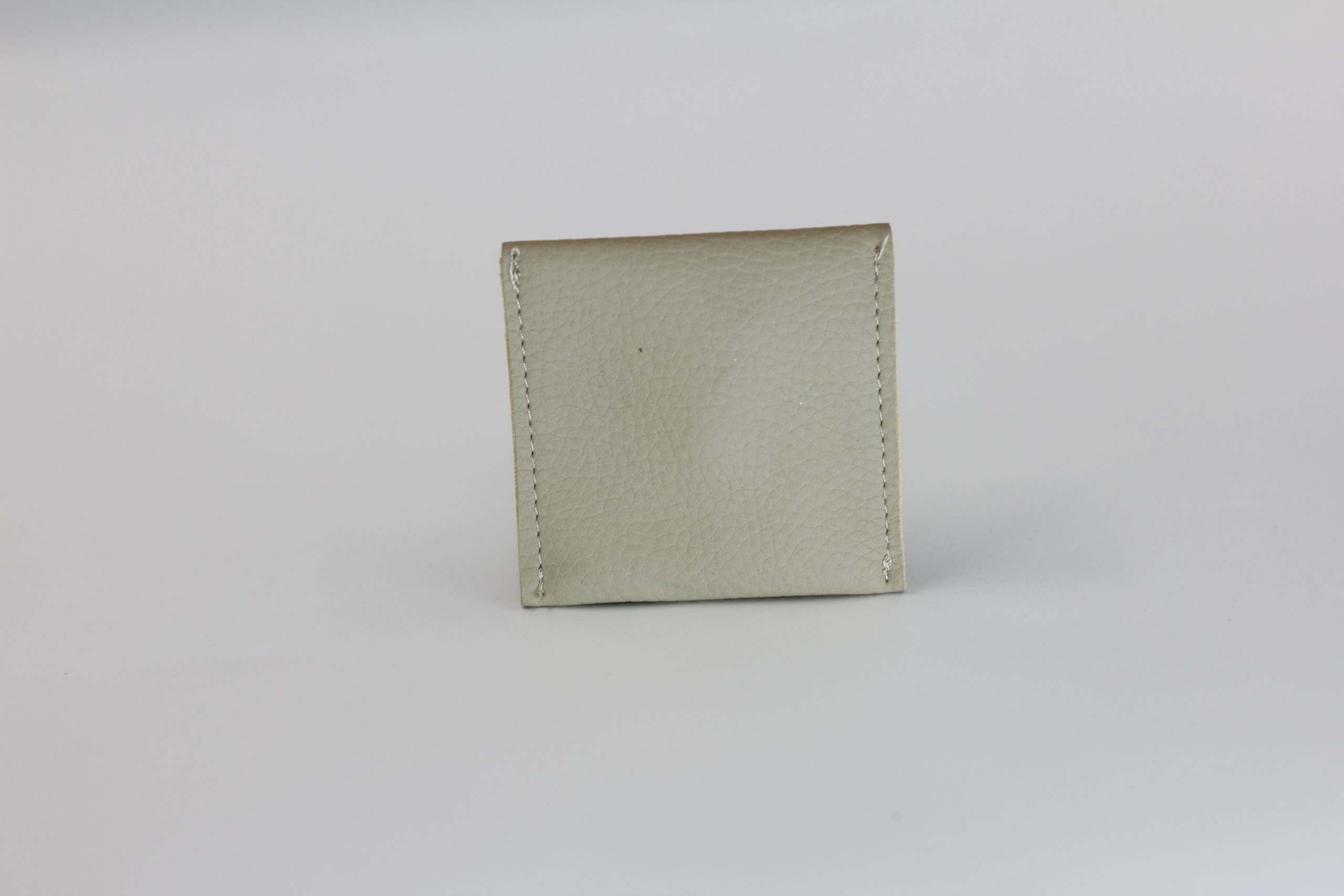 Leather packaging bag customization factory, customizable packaging dust-proof bundle pockets - 图片 6