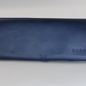 Customized packaging bag factory, offering high-end dust-proof bags that can be customized