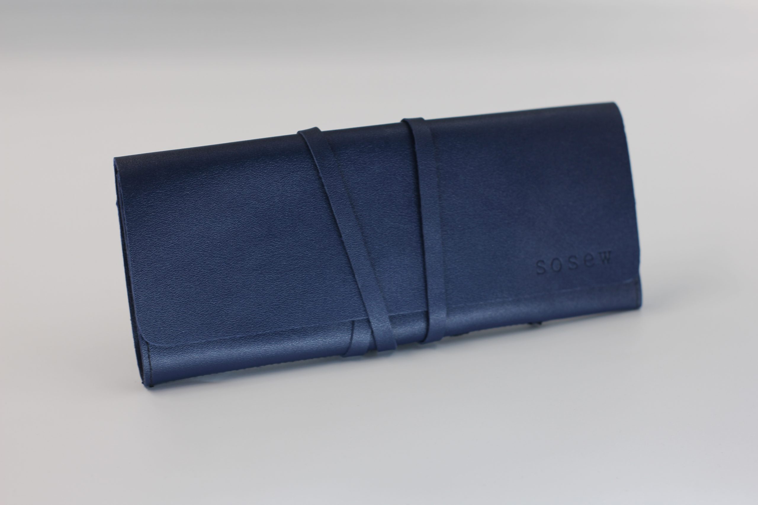 Customized packaging bag factory, offering high-end dust-proof bags that can be customized - 图片 7