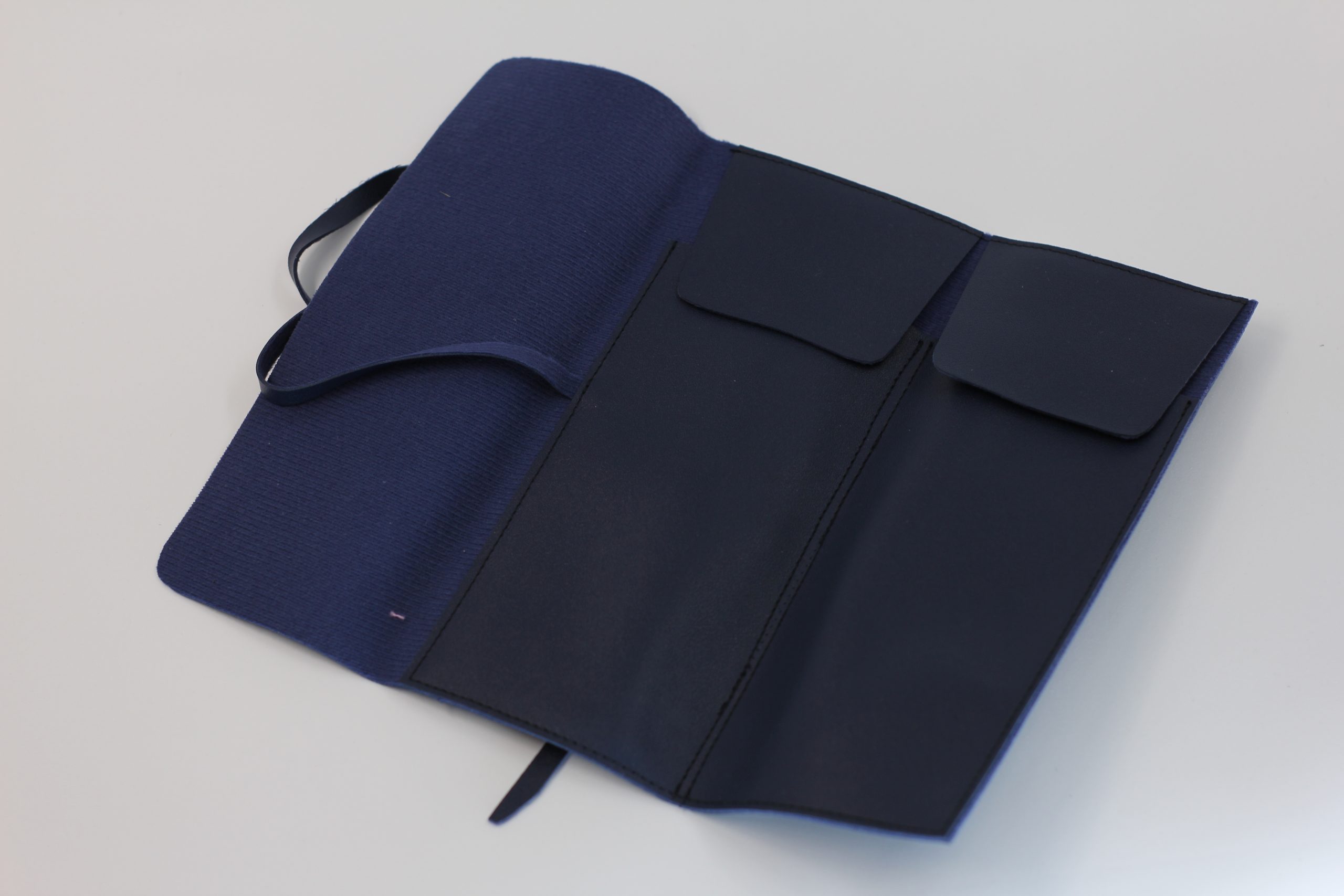 Customized packaging bag factory, offering high-end dust-proof bags that can be customized - 图片 6