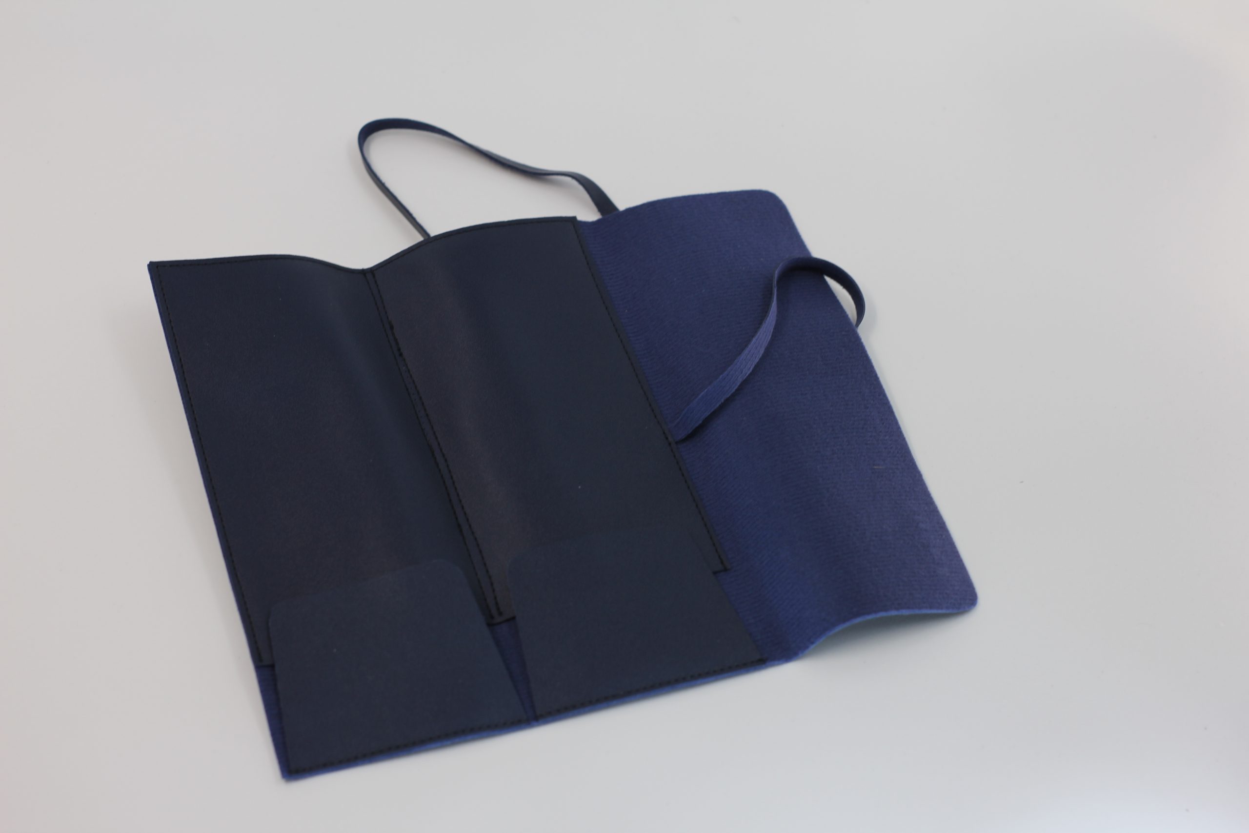 Customized packaging bag factory, offering high-end dust-proof bags that can be customized - 图片 5