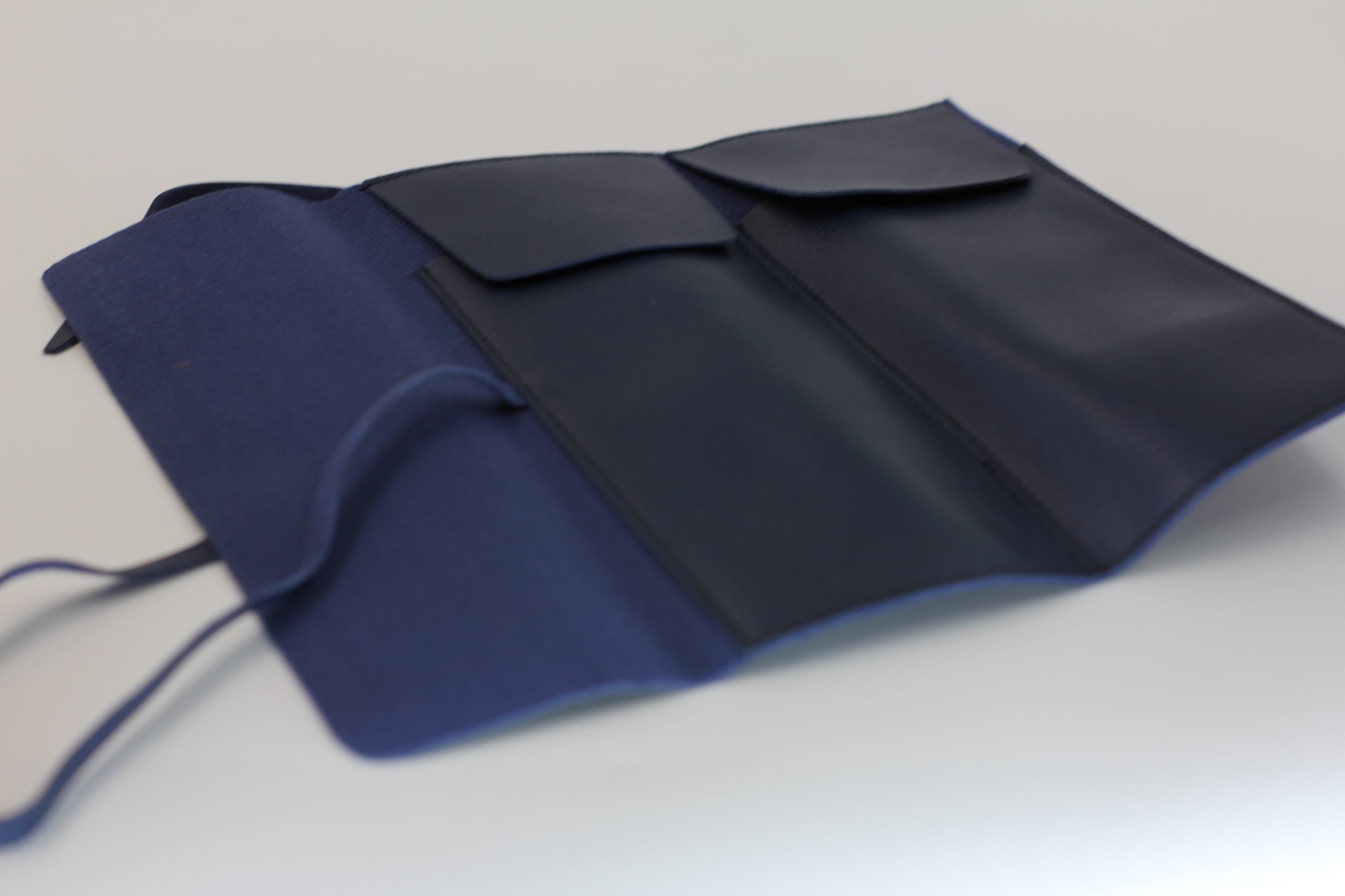 Customized packaging bag factory, offering high-end dust-proof bags that can be customized - 图片 4