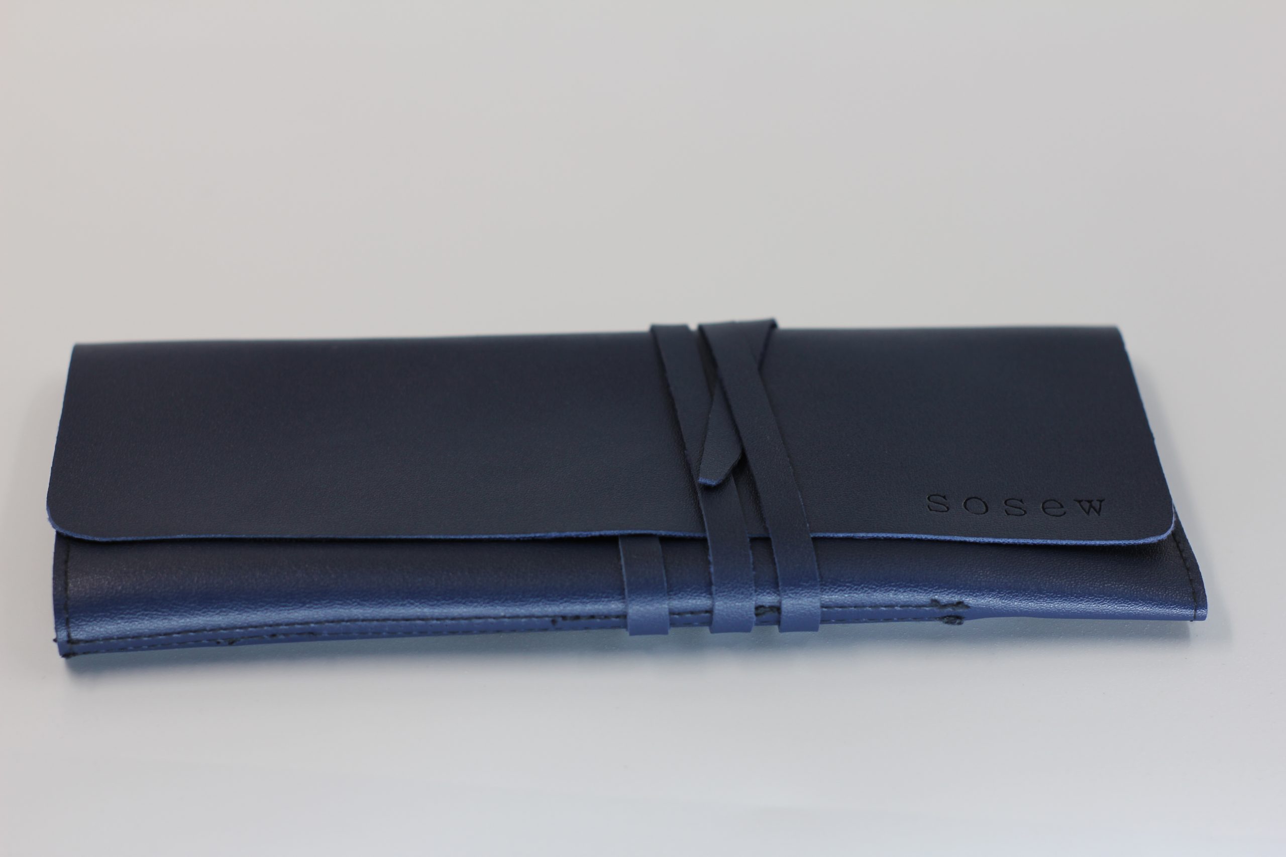 Customized packaging bag factory, offering high-end dust-proof bags that can be customized - 图片 3