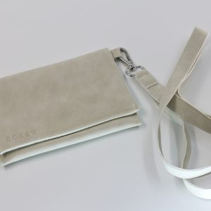 Customized factory for packaging gift bags, offering high-end dust-proof bags that can be customized