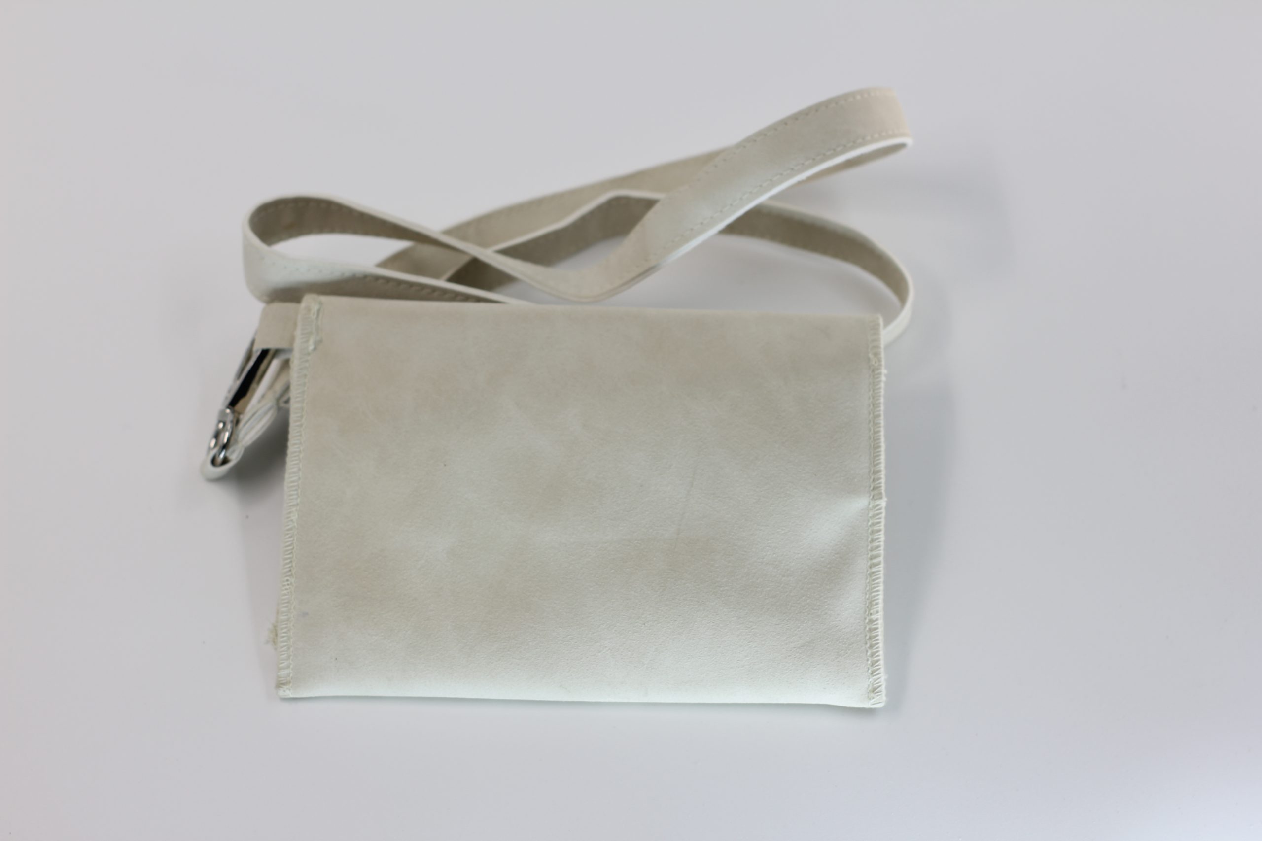 Customized factory for packaging gift bags, offering high-end dust-proof bags that can be customized - 图片 6