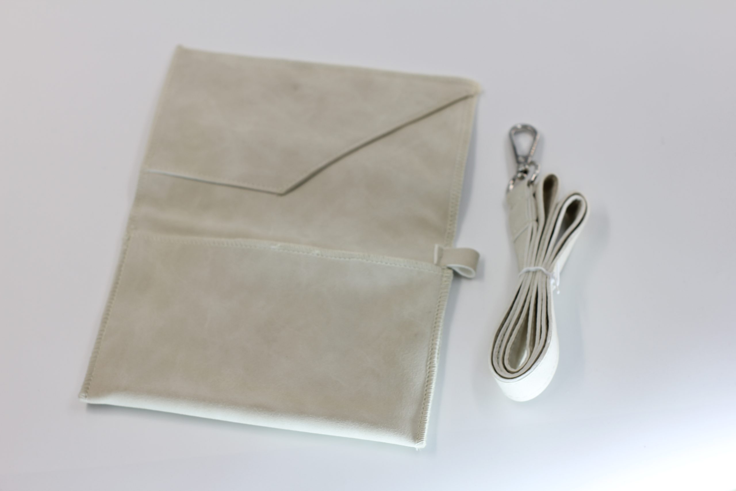 Customized factory for packaging gift bags, offering high-end dust-proof bags that can be customized - 图片 5