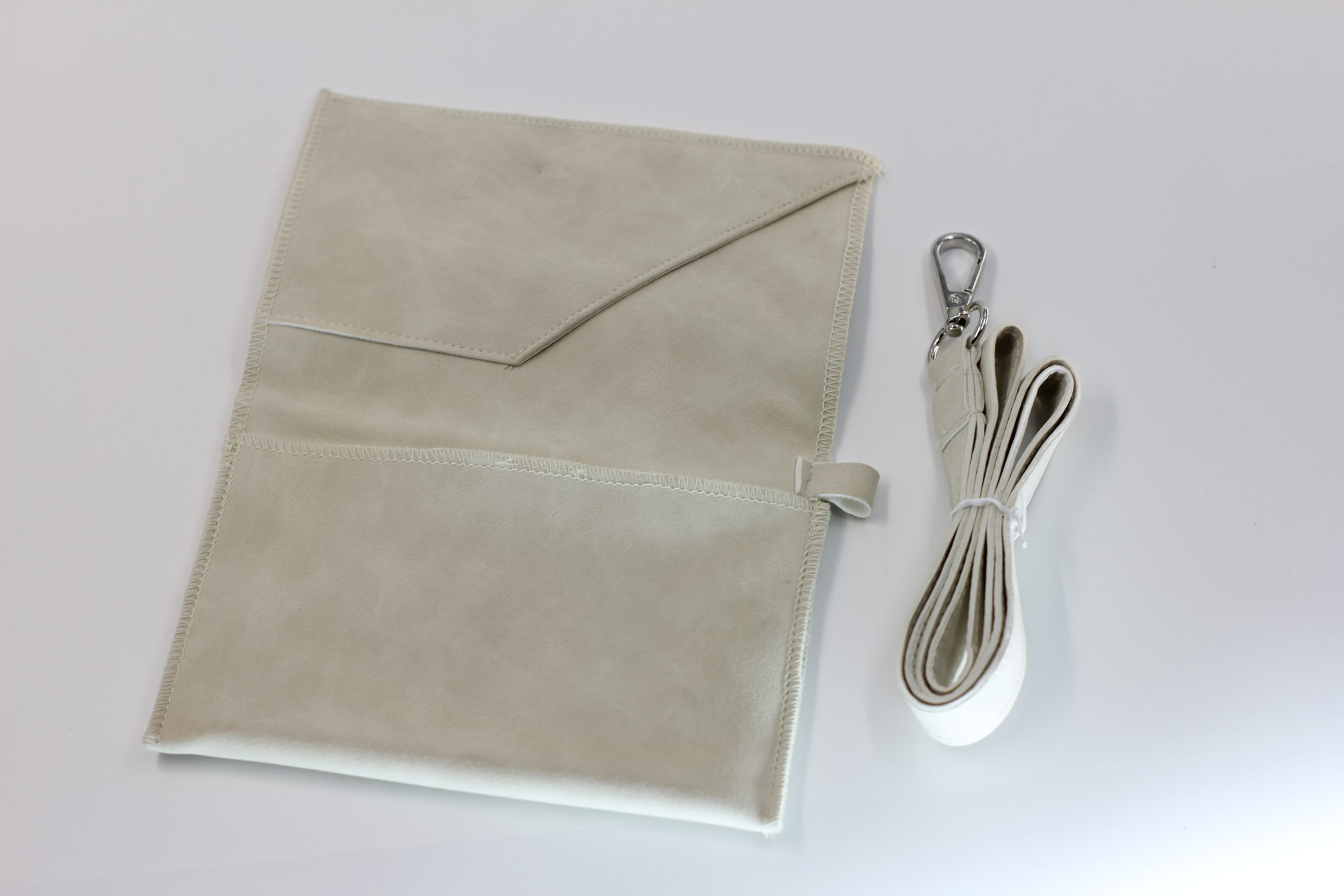Customized factory for packaging gift bags, offering high-end dust-proof bags that can be customized - 图片 4