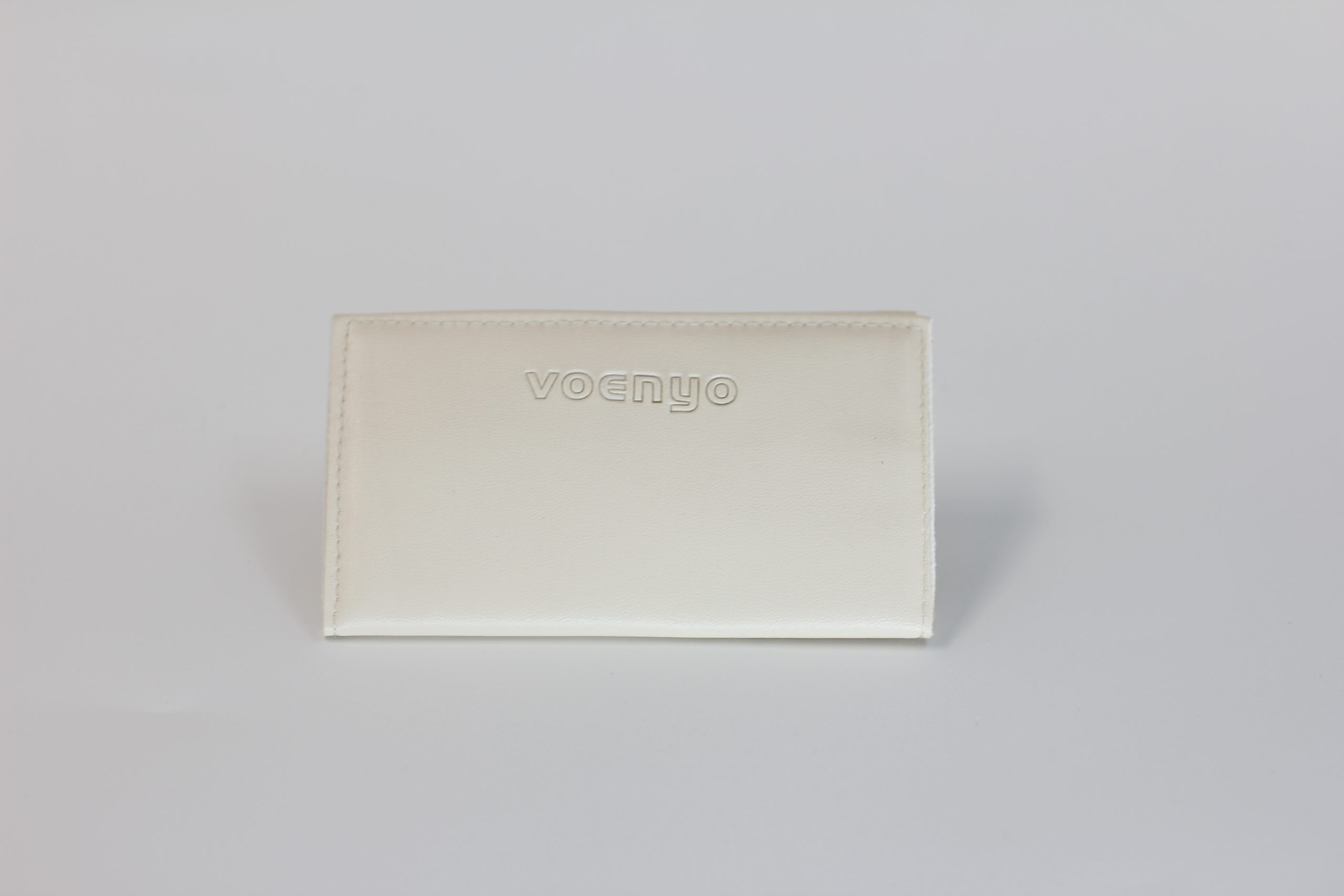 Leather packaging gift bag customization factory, customizable high-end packaging dust bags - 图片 6