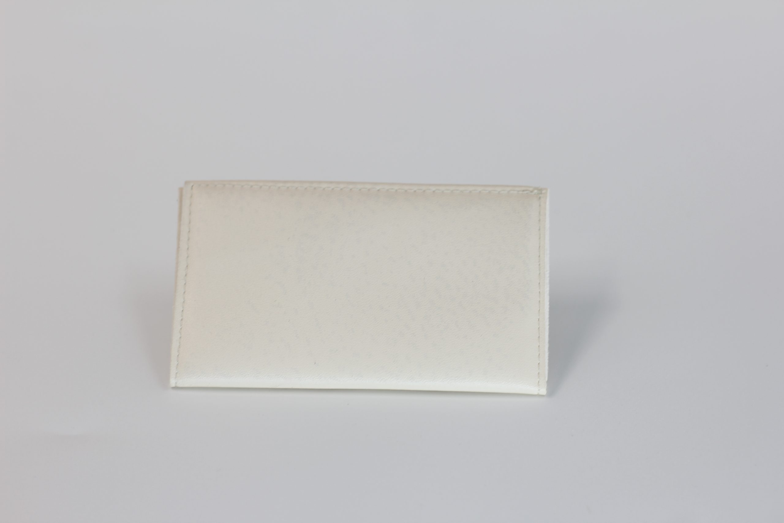 Leather packaging gift bag customization factory, customizable high-end packaging dust bags - 图片 5