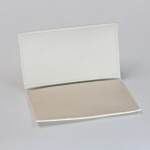 Leather packaging gift bag customization factory, customizable high-end packaging dust bags