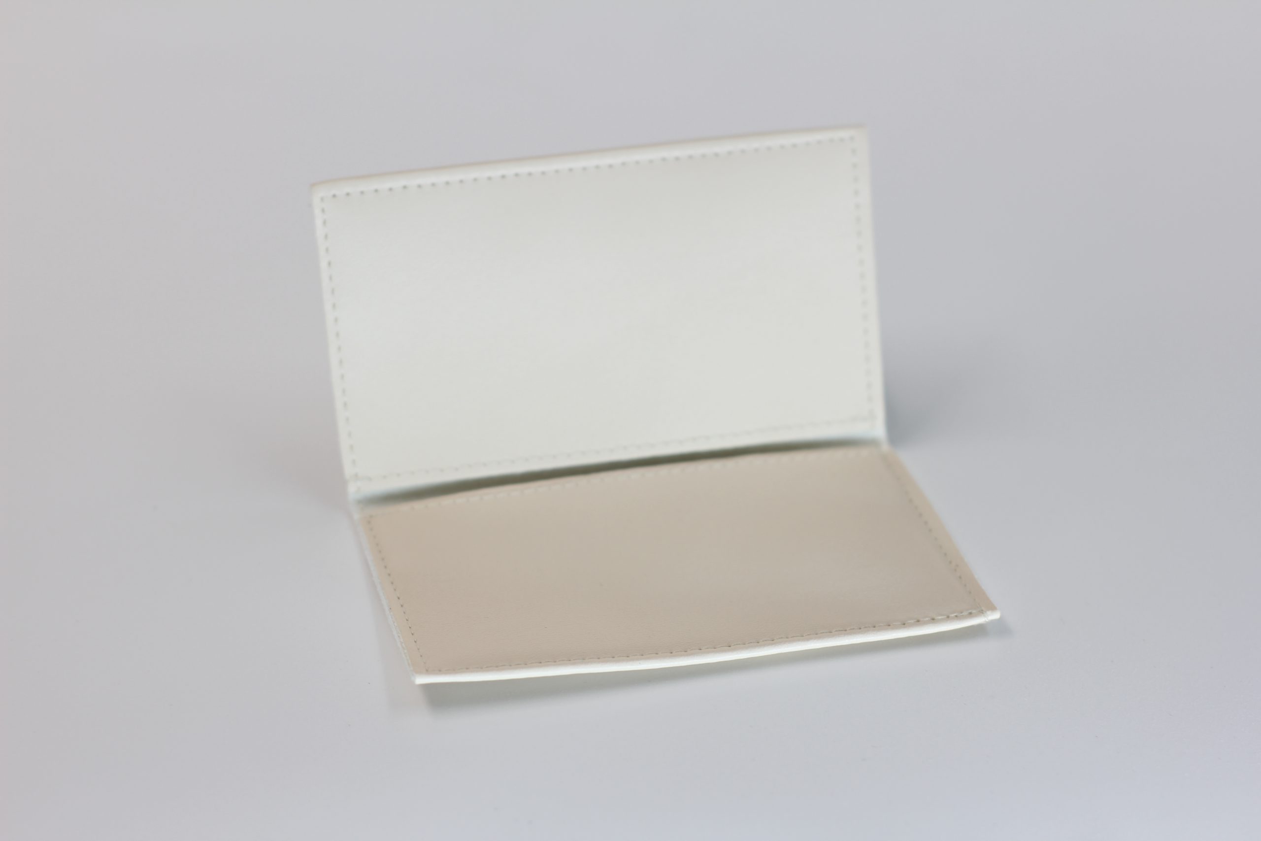 Leather packaging gift bag customization factory, customizable high-end packaging dust bags