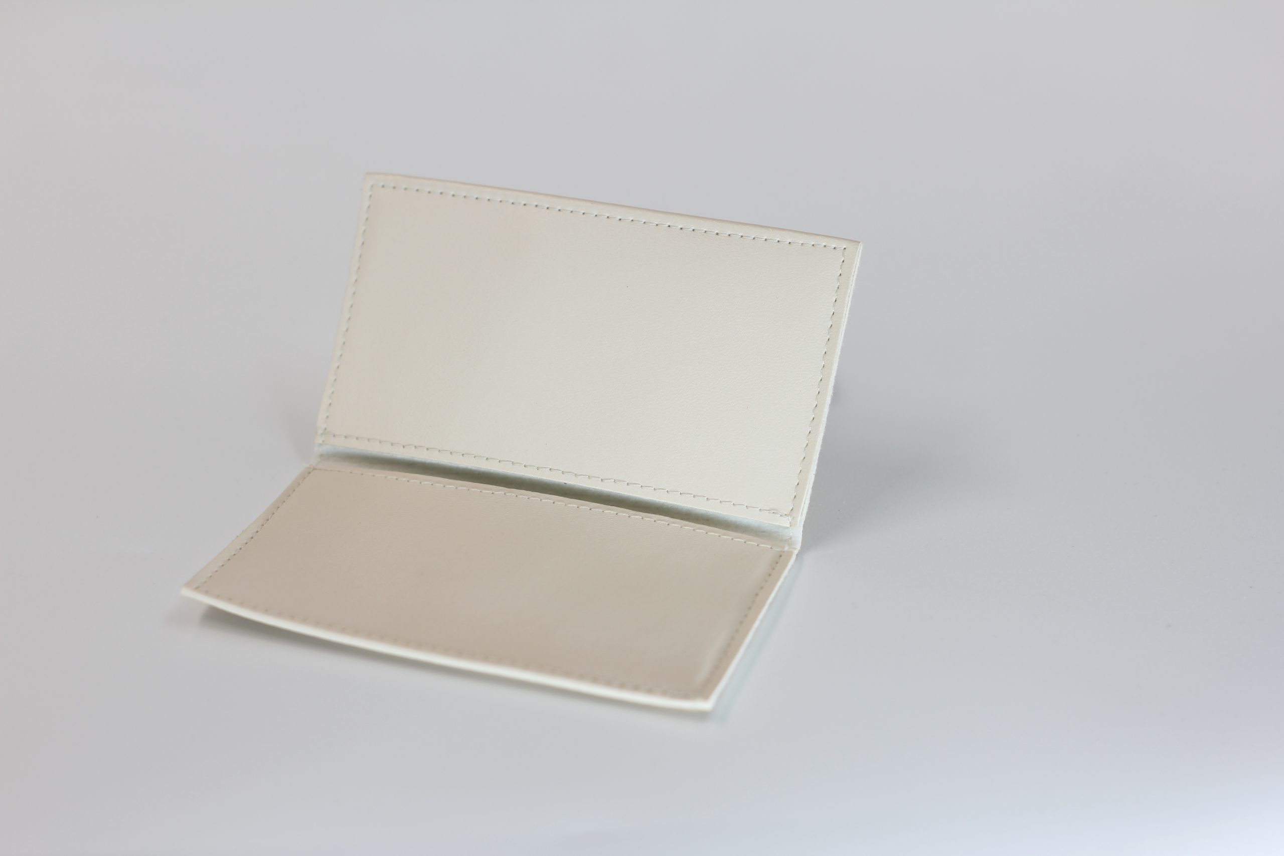 Leather packaging gift bag customization factory, customizable high-end packaging dust bags - 图片 3