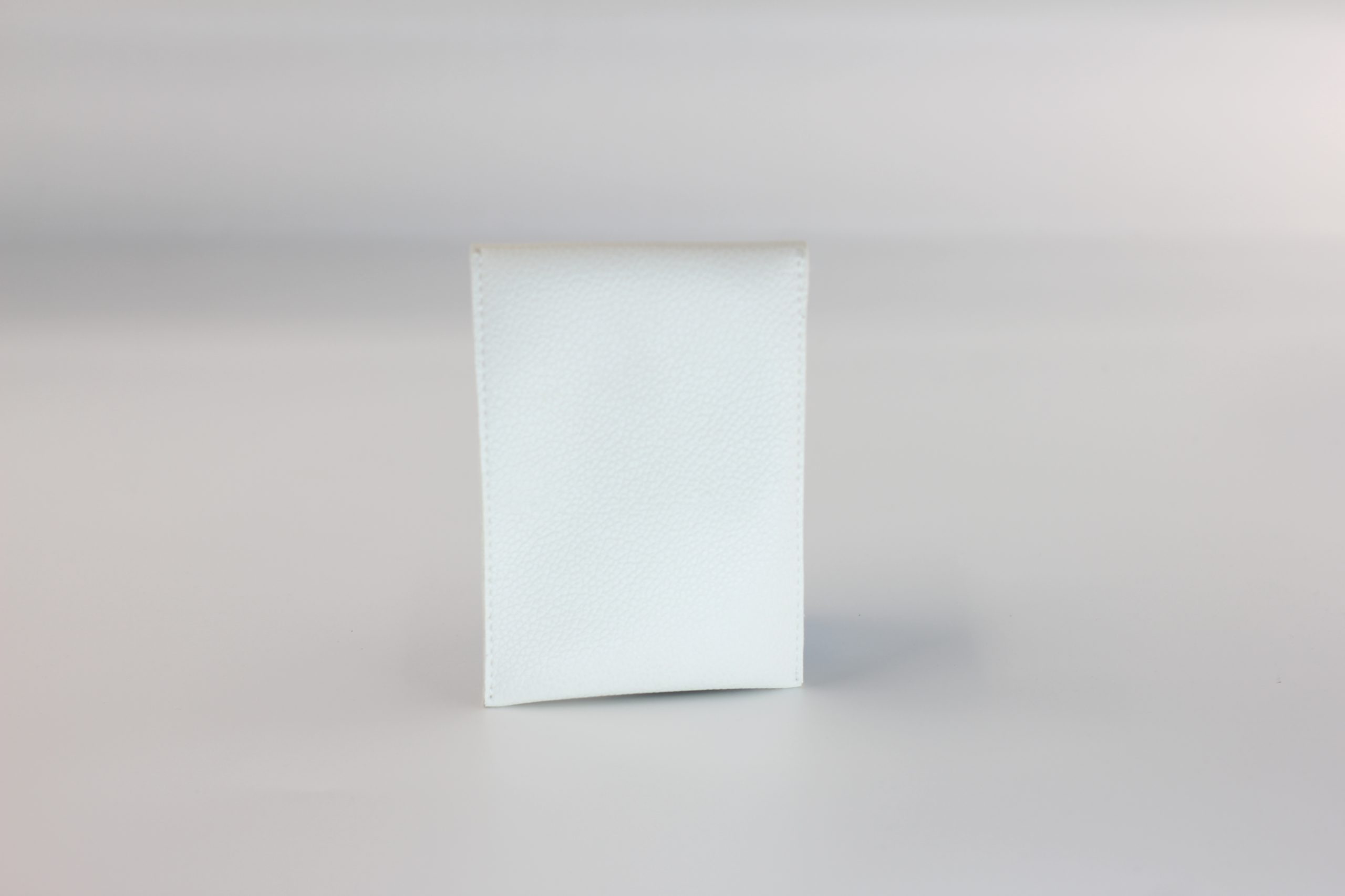 Button leather gift bag customization factory, customizable high-end gift packaging bags - 图片 6