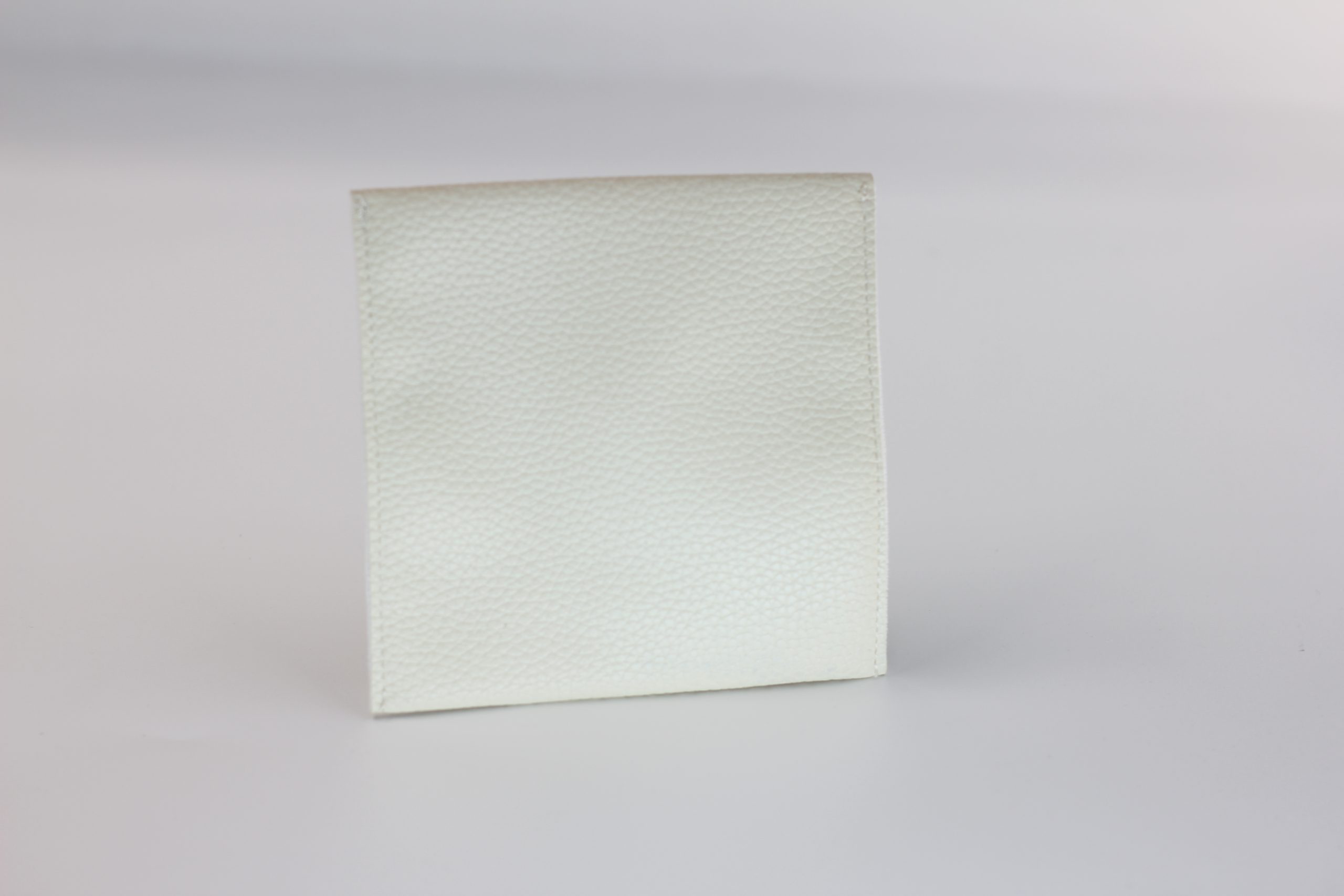 Button leather gift bag customization factory in china, customizable high-end gift packaging bags - 图片 7