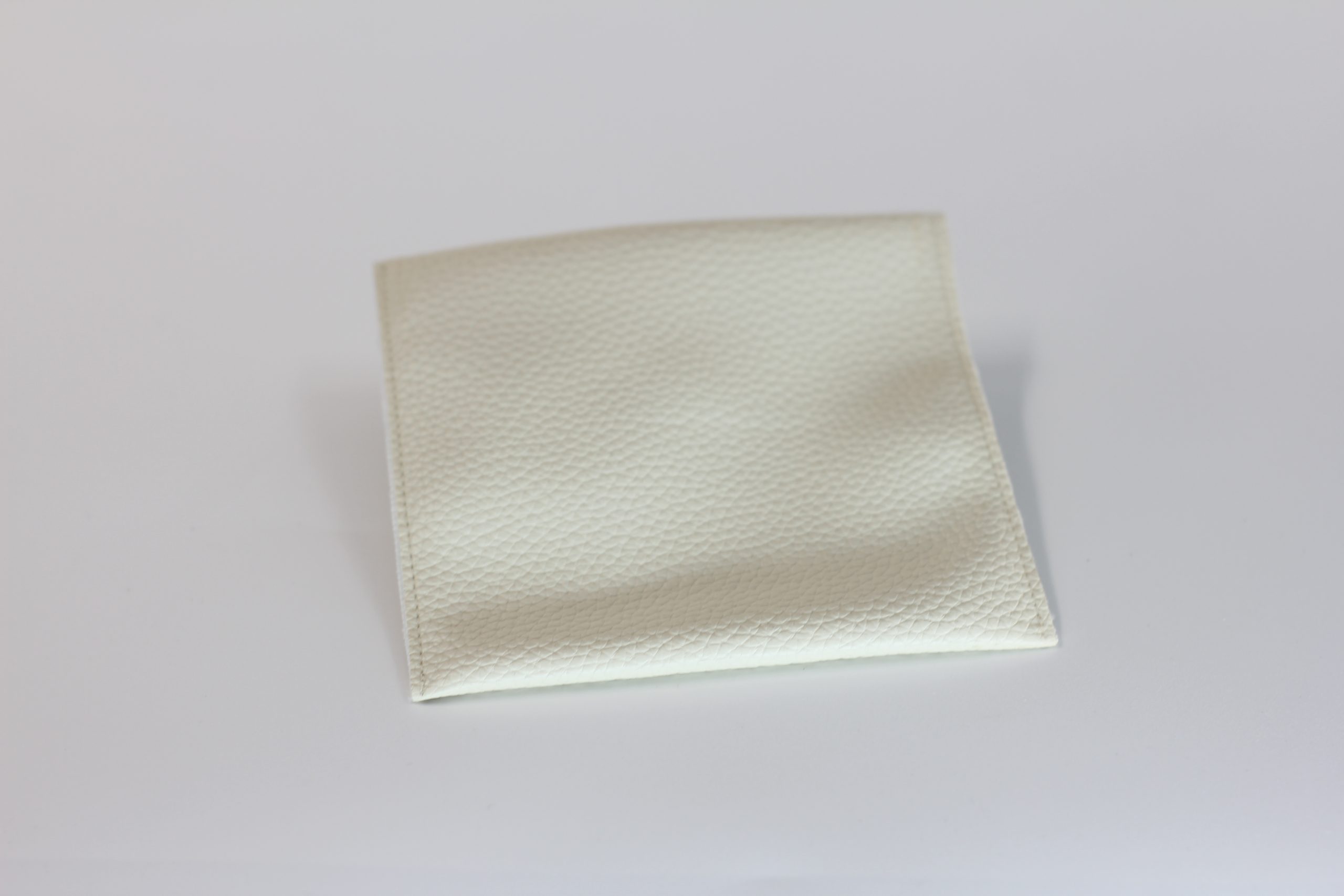 White leather bag customization factory, customizable high-end gift packaging bags - 图片 5